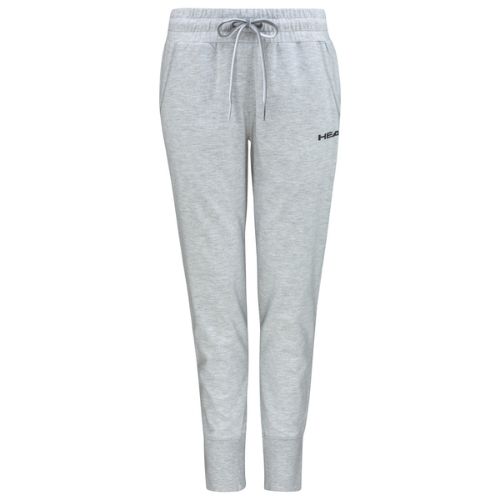 Head Club Rosie Pants Dame Grey Melange